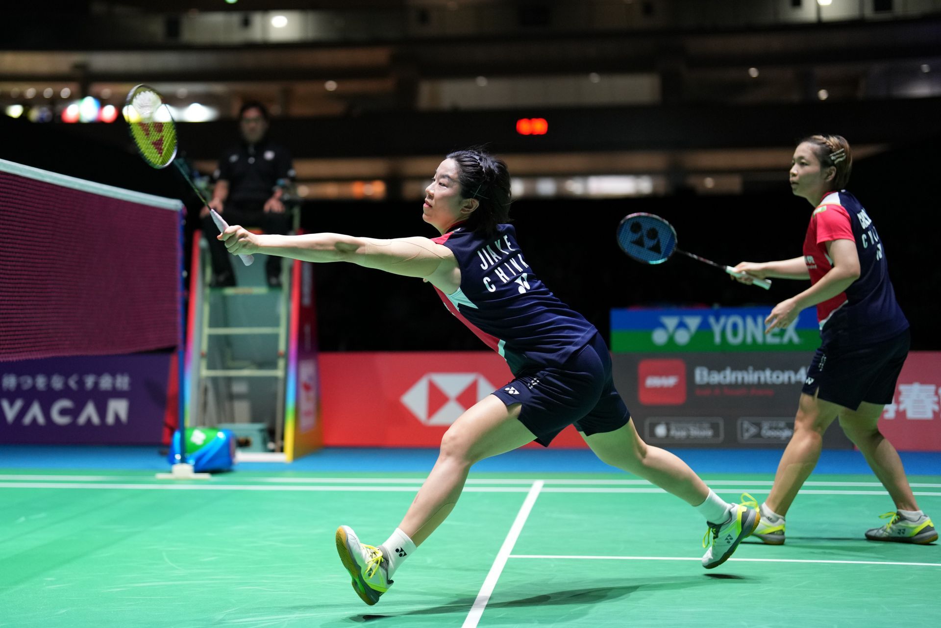 队正以全新 队正以全新