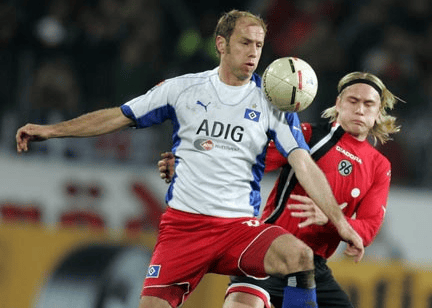 梅斯的角色 梅斯的角色