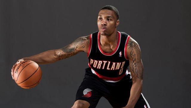 切尔西压哨 切尔西压哨