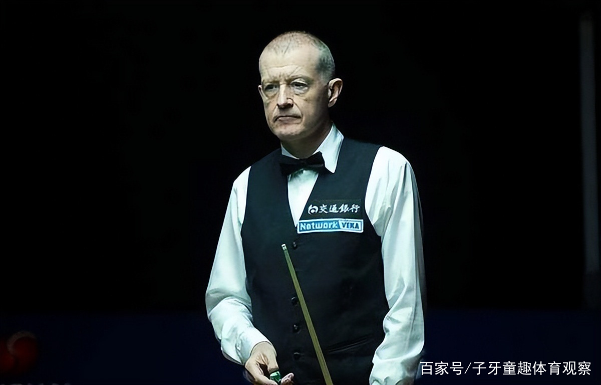 在足球世界 在足球世界