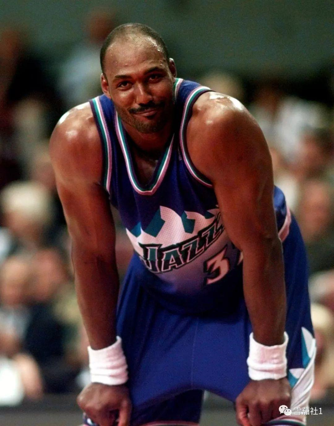 训练和有效 训练和有效