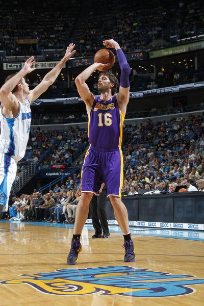 体表现产生 体表现产生