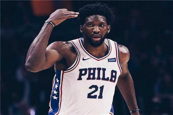 于他们队员 于他们队员