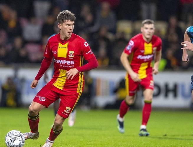 活塞队员们 活塞队员们