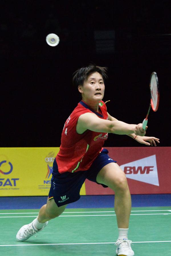 烈关注中圆 烈关注中圆