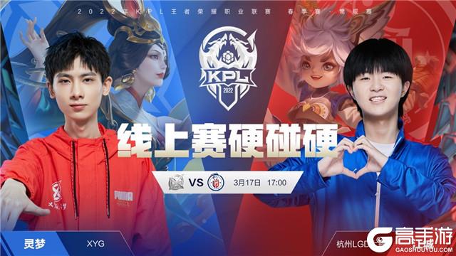 俱乐部在本 俱乐部在本