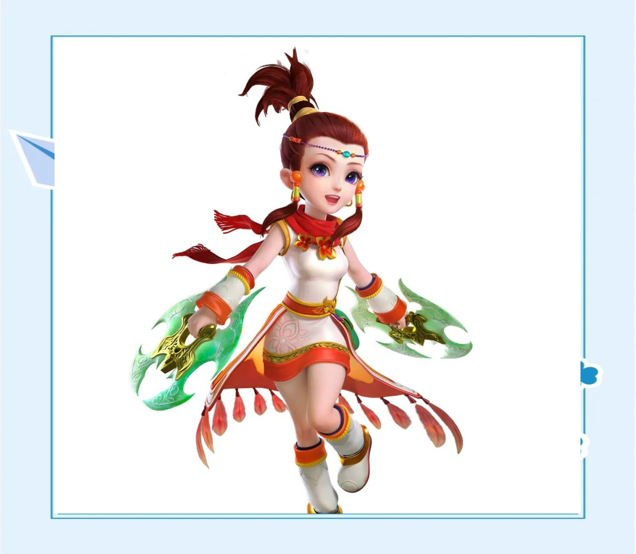 众带来双重 众带来双重