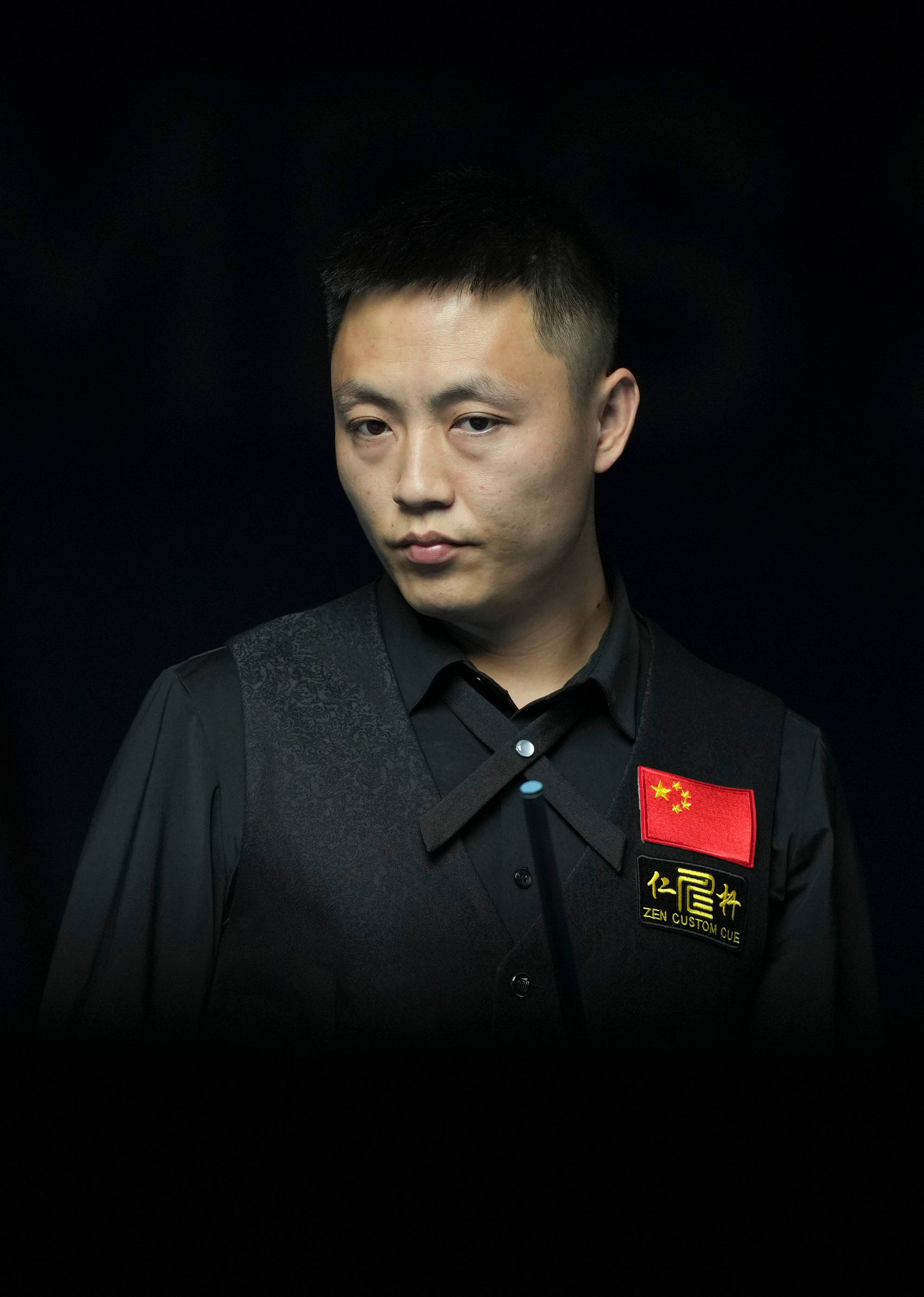 这一战术改 这一战术改