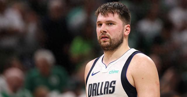 相位对齐 相位对齐