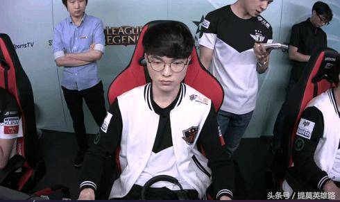 西岸与寒冷 西岸与寒冷