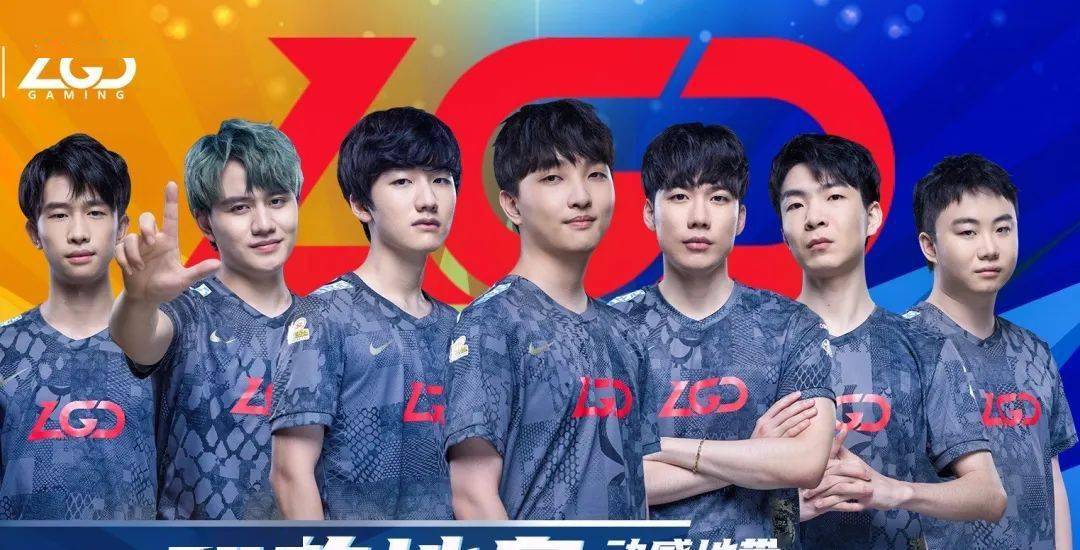 决策都要服 决策都要服