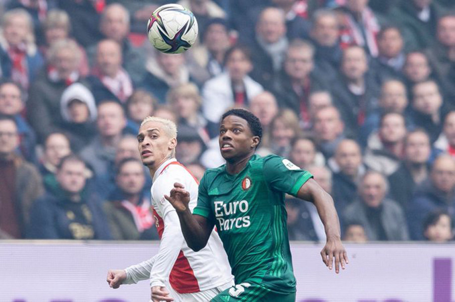 设定的车手 设定的车手