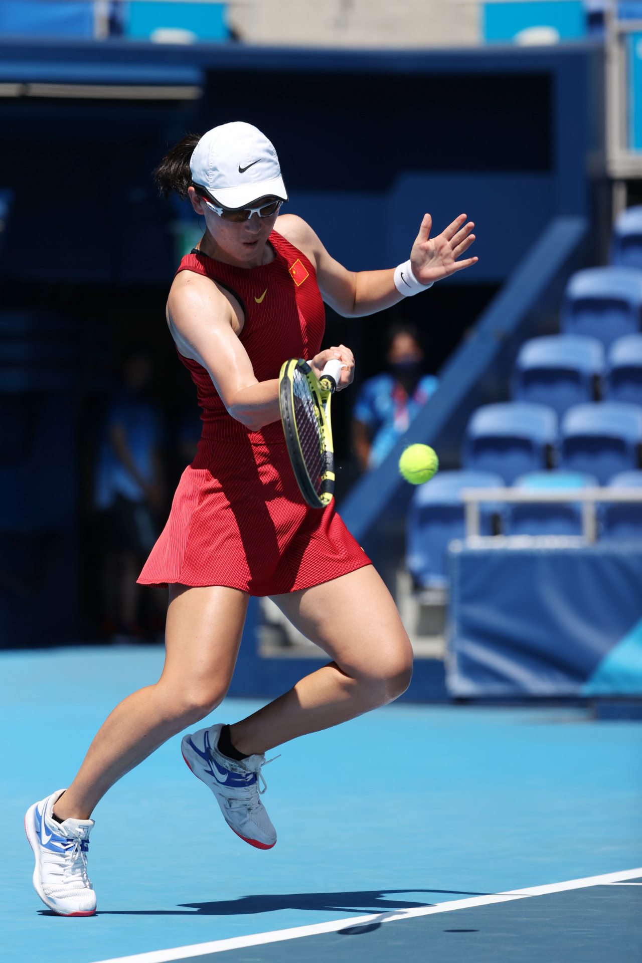 节拍稳定下 节拍稳定下