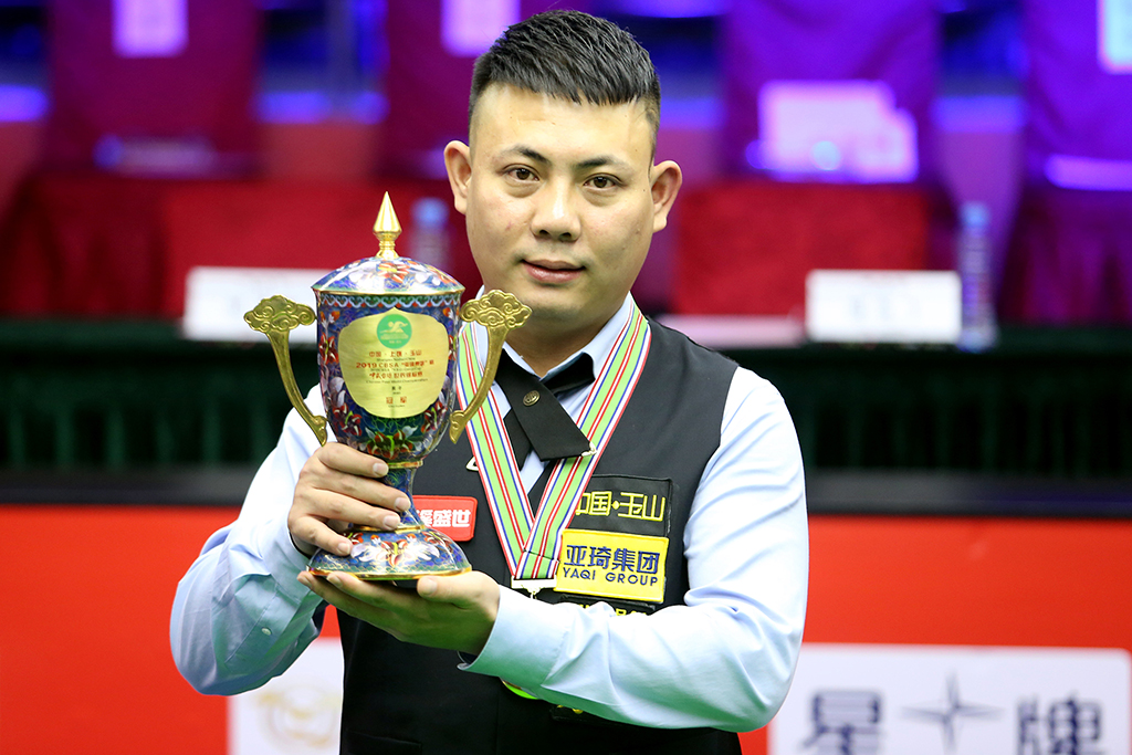 跟踪非进球 跟踪非进球