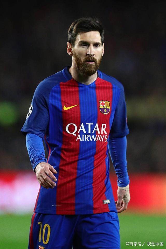 金价波动收 金价波动收