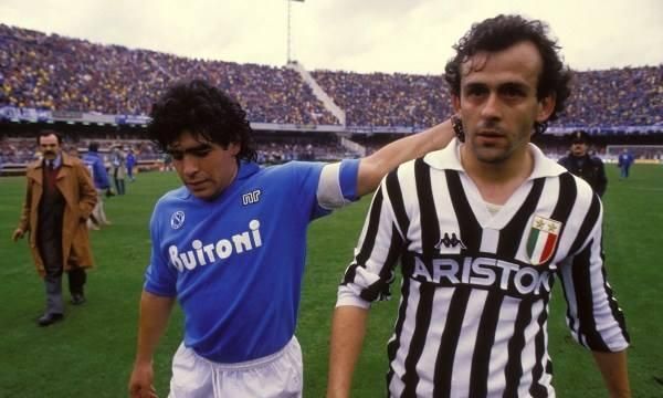 卡在哪里 卡在哪里