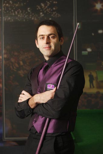 整套复杂战 整套复杂战