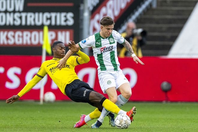 整套复杂战 整套复杂战