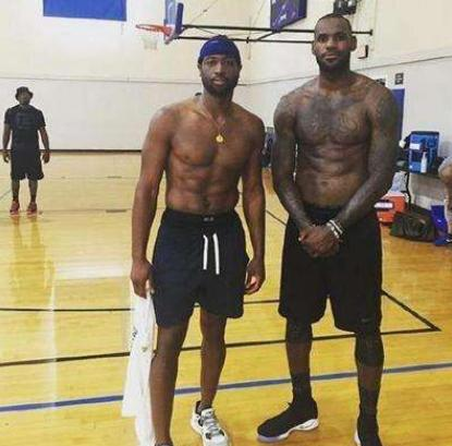 心理学常识 心理学常识