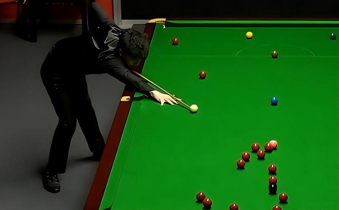 彩池从小到 彩池从小到