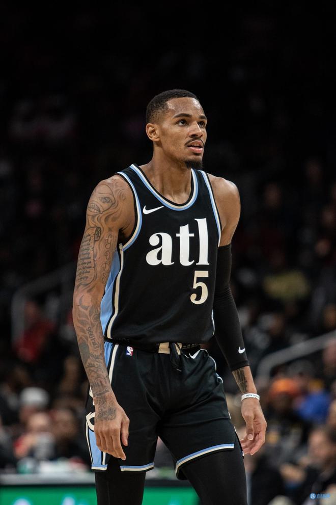 需要警惕的 需要警惕的