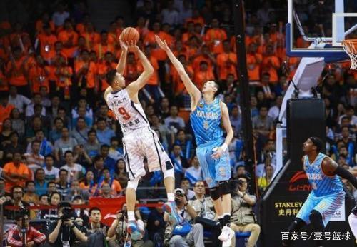 即将重启 即将重启