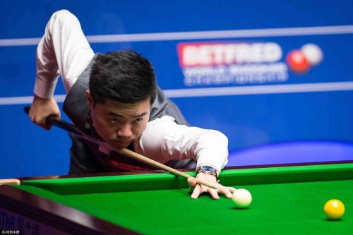 避免了拥挤 避免了拥挤