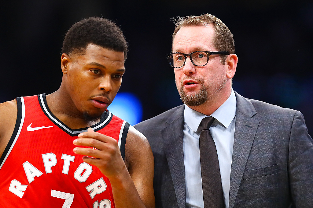 艰难选择 艰难选择