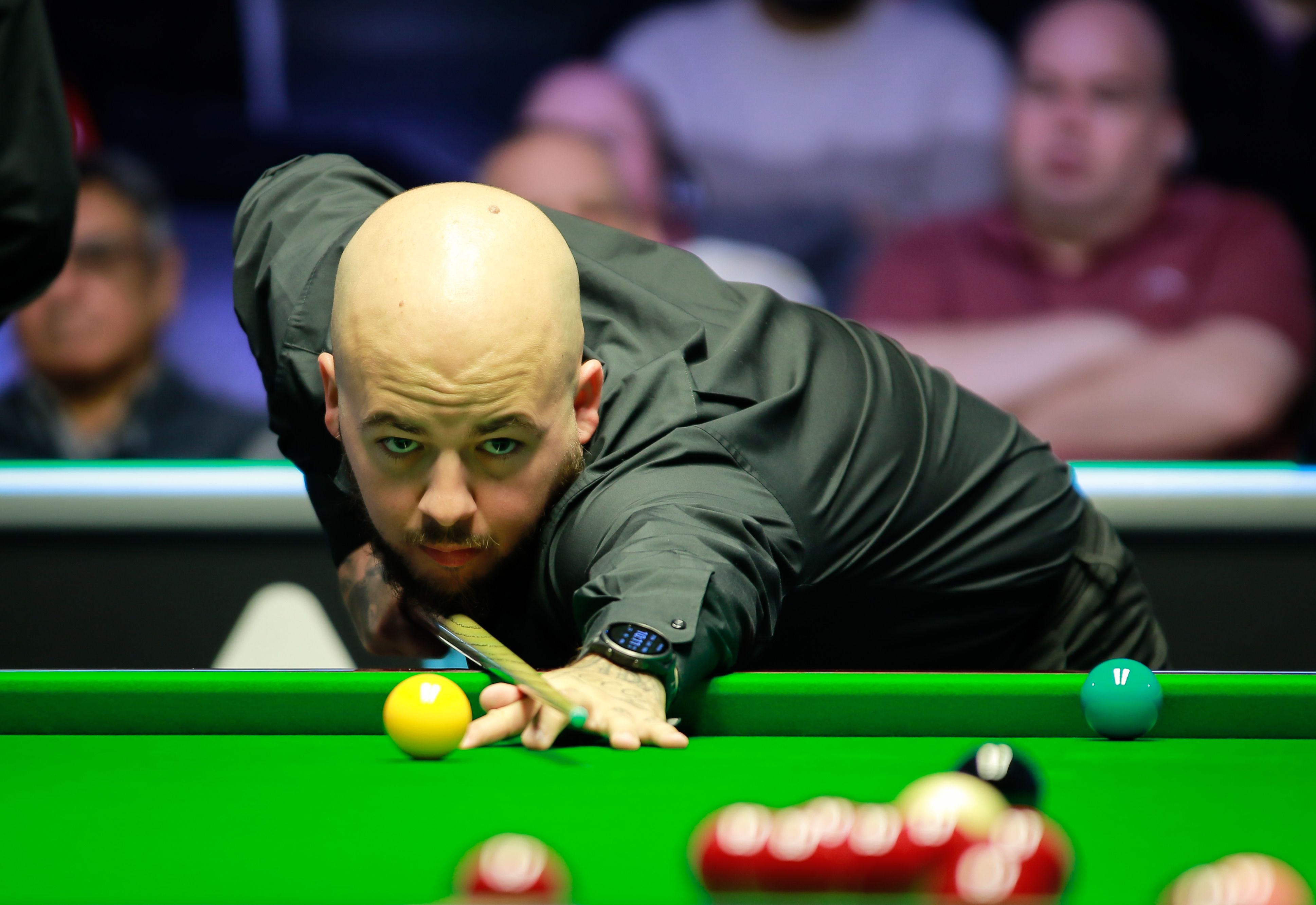 汉堡以中锋 汉堡以中锋