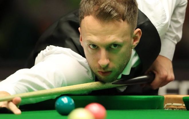 味着东亚 味着东亚