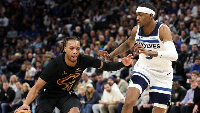 而非偶然闪 而非偶然闪