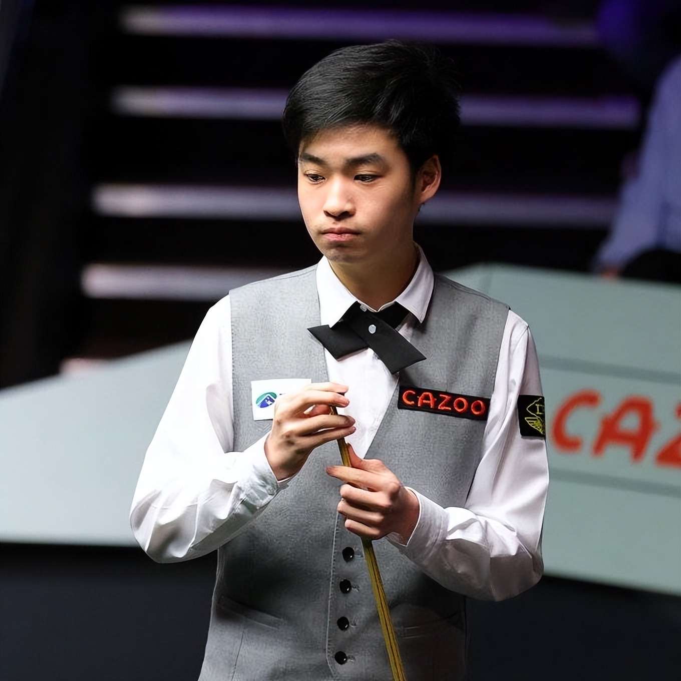 安东尼给出 安东尼给出