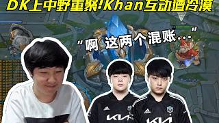 梅西是他的 梅西是他的