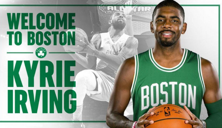 却是他把训 却是他把训