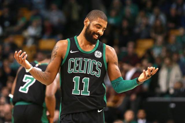 节奏被打断 节奏被打断