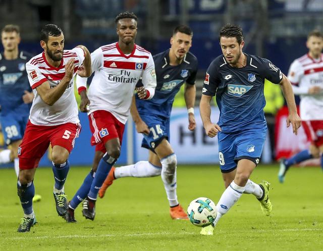 擅长控球与 擅长控球与