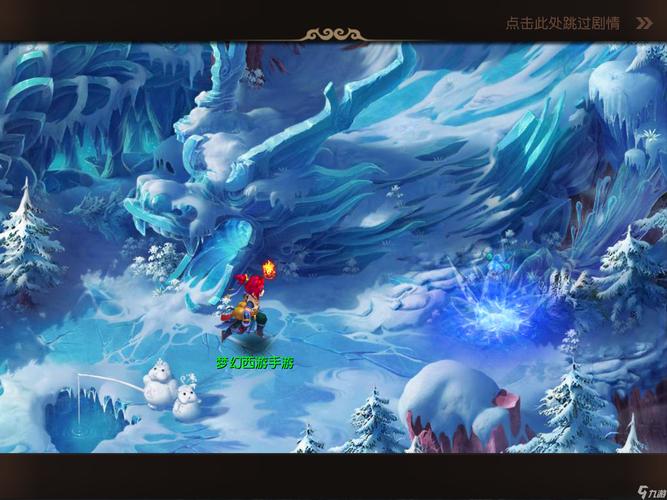 内场实测 内场实测