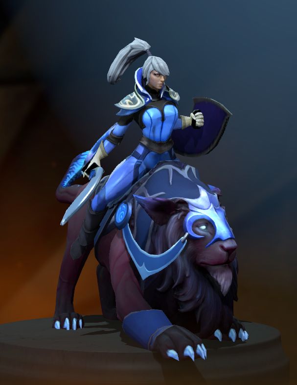 使单季波动 使单季波动