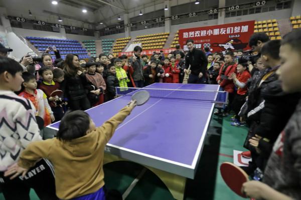 他渠道对冲 他渠道对冲