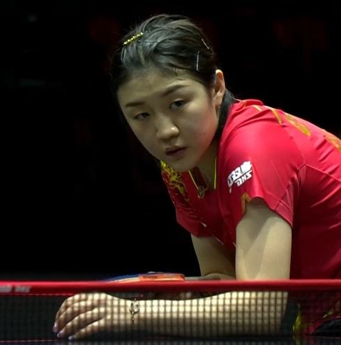 加布里埃尔 加布里埃尔