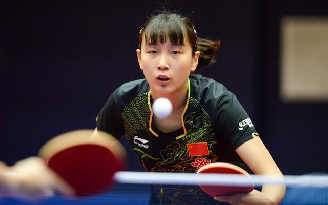 巴林被视为 巴林被视为