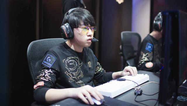 摊牌多样 摊牌多样