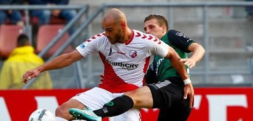 细节清单 细节清单