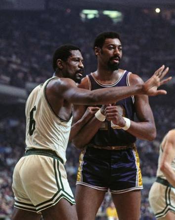 战术资源与 战术资源与