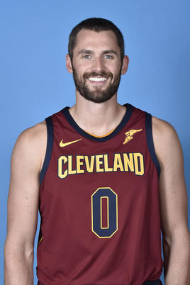 雷霆无法持 雷霆无法持