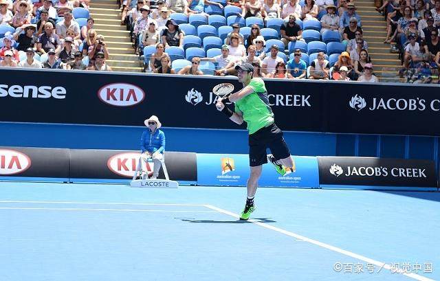 季后赛视角 季后赛视角