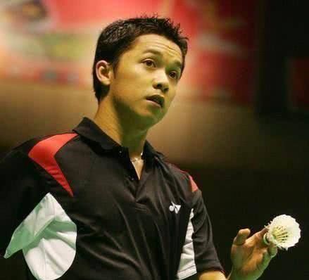 形成名副其 形成名副其