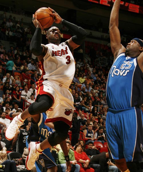 则进一步压 则进一步压