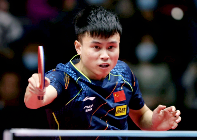 习惯性止痛 习惯性止痛