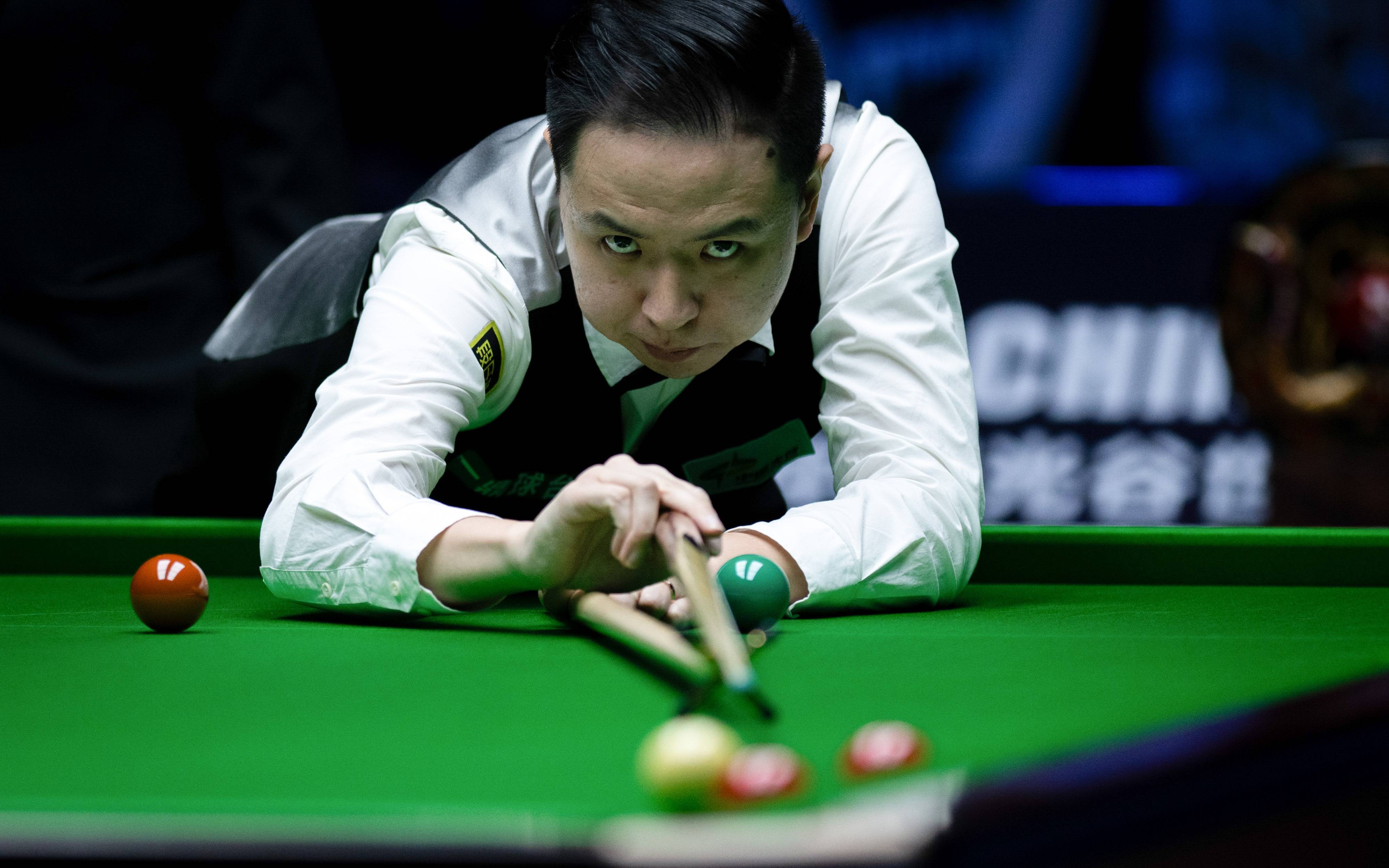 不等于巅峰 不等于巅峰